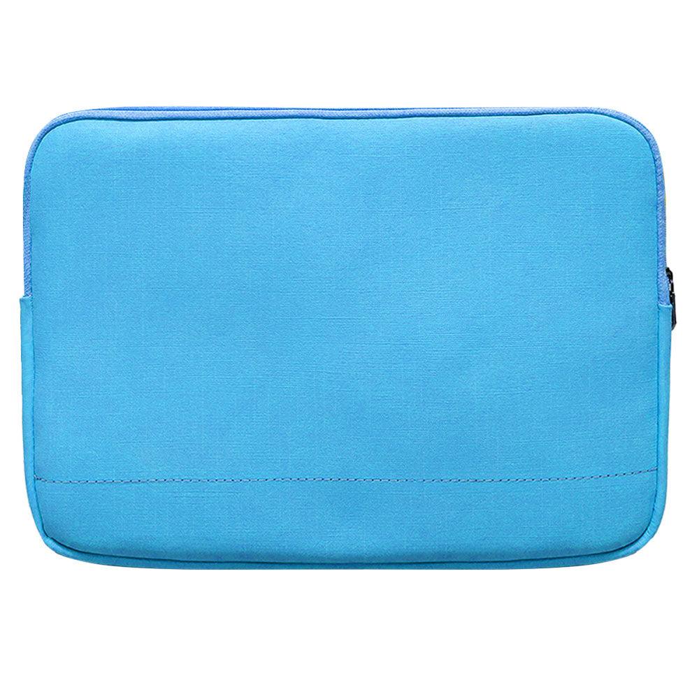 Digital DTG-101 Laptop Sleeve 15.6 Inch - Image 26