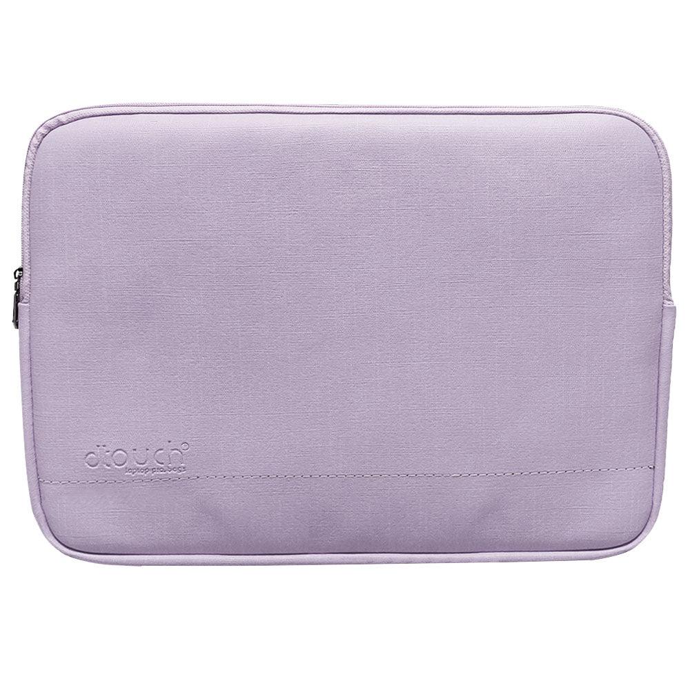 Digital DTG-101 Laptop Sleeve 15.6 Inch - Image 28