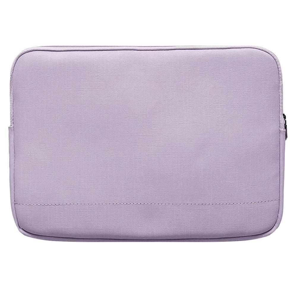 Digital DTG-101 Laptop Sleeve 15.6 Inch - Image 29