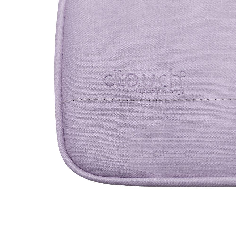 Digital DTG-101 Laptop Sleeve 15.6 Inch - Image 30