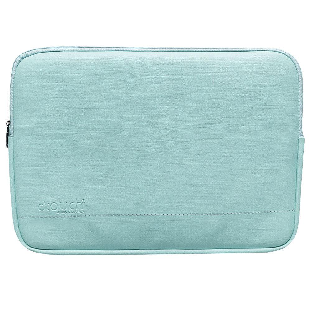 Digital DTG-101 Laptop Sleeve 15.6 Inch - Image 31