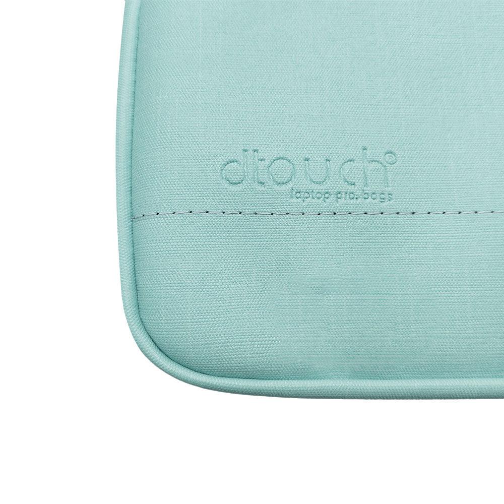 Digital DTG-101 Laptop Sleeve 15.6 Inch - Image 33