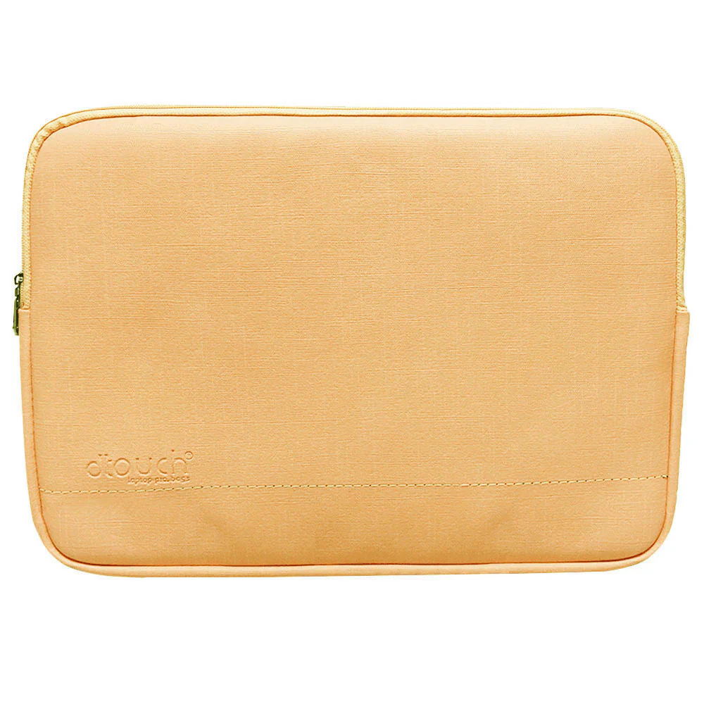 Digital DTG-101 Laptop Sleeve 15.6 Inch - Image 4