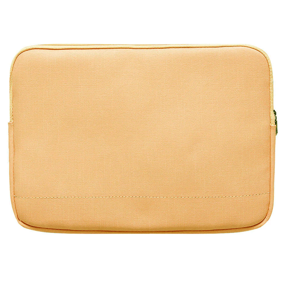 Digital DTG-101 Laptop Sleeve 15.6 Inch - Image 5