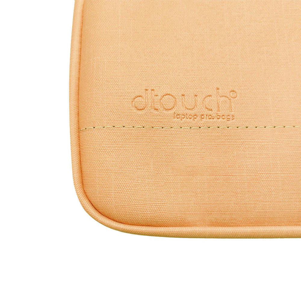 Digital DTG-101 Laptop Sleeve 15.6 Inch - Image 6
