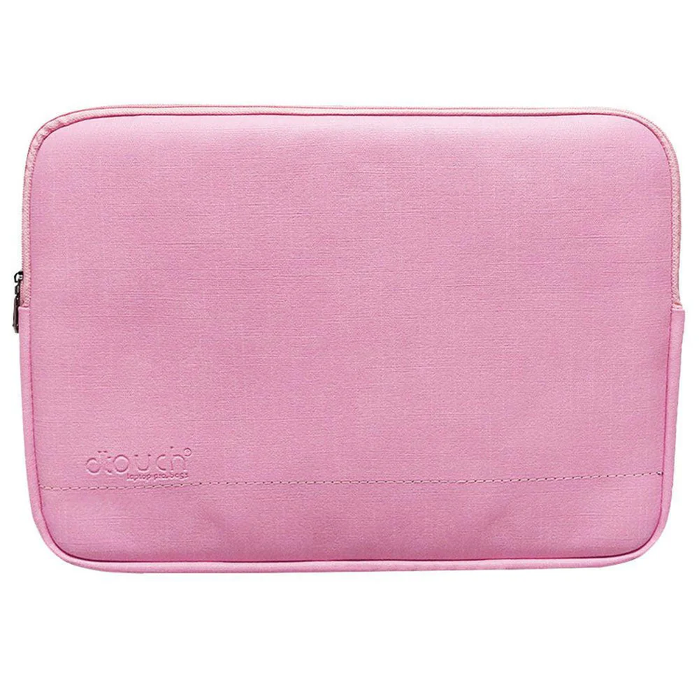 Digital DTG-101 Laptop Sleeve 15.6 Inch - Image 7