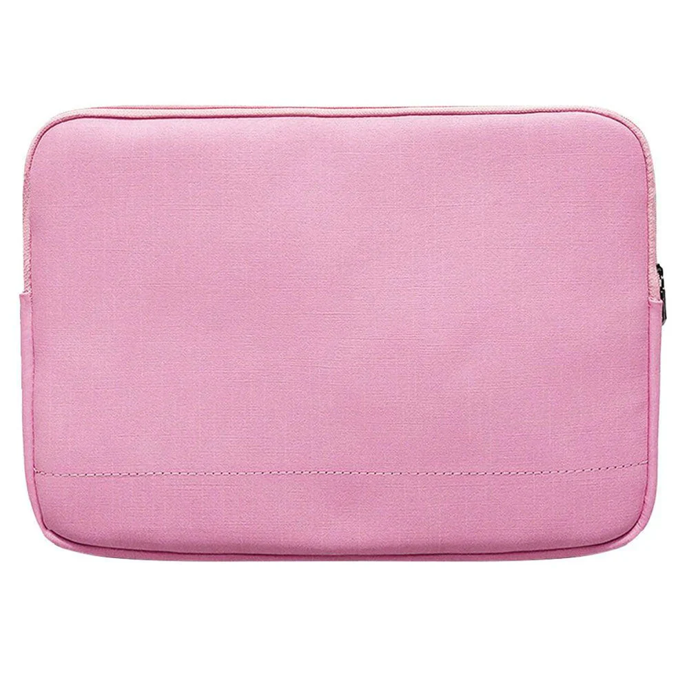 Digital DTG-101 Laptop Sleeve 15.6 Inch - Image 8