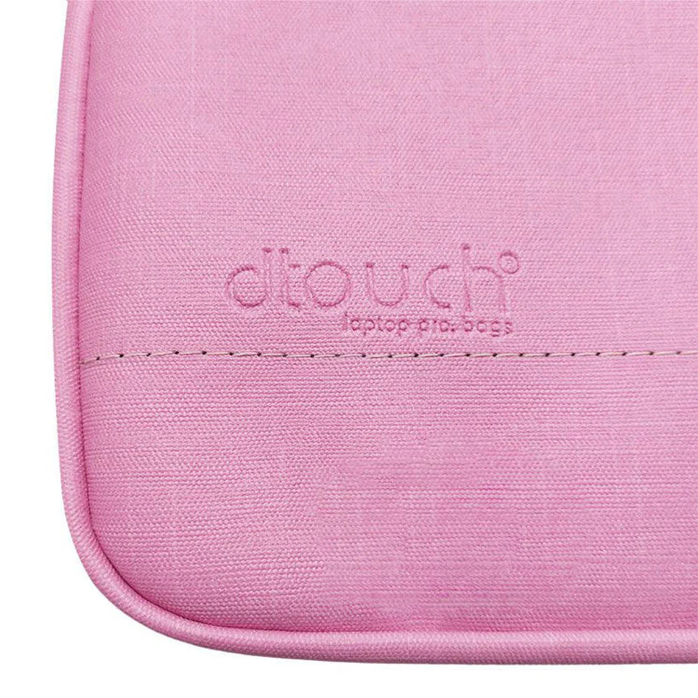 Digital DTG-101 Laptop Sleeve 15.6 Inch - Image 9
