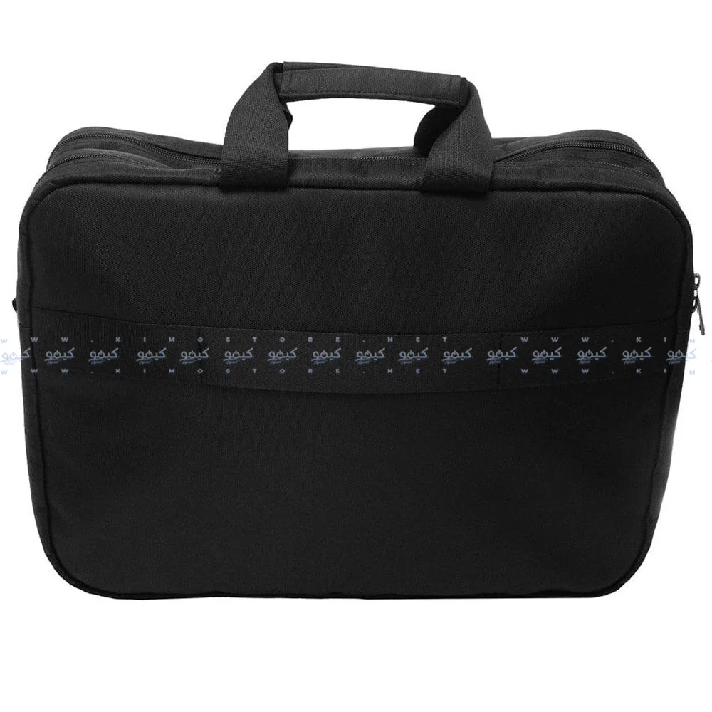 Lavvento BG733 Business Laptop Bag - Image 4
