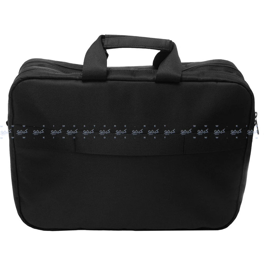 Lavvento BG733 Business Laptop Bag - Image 5