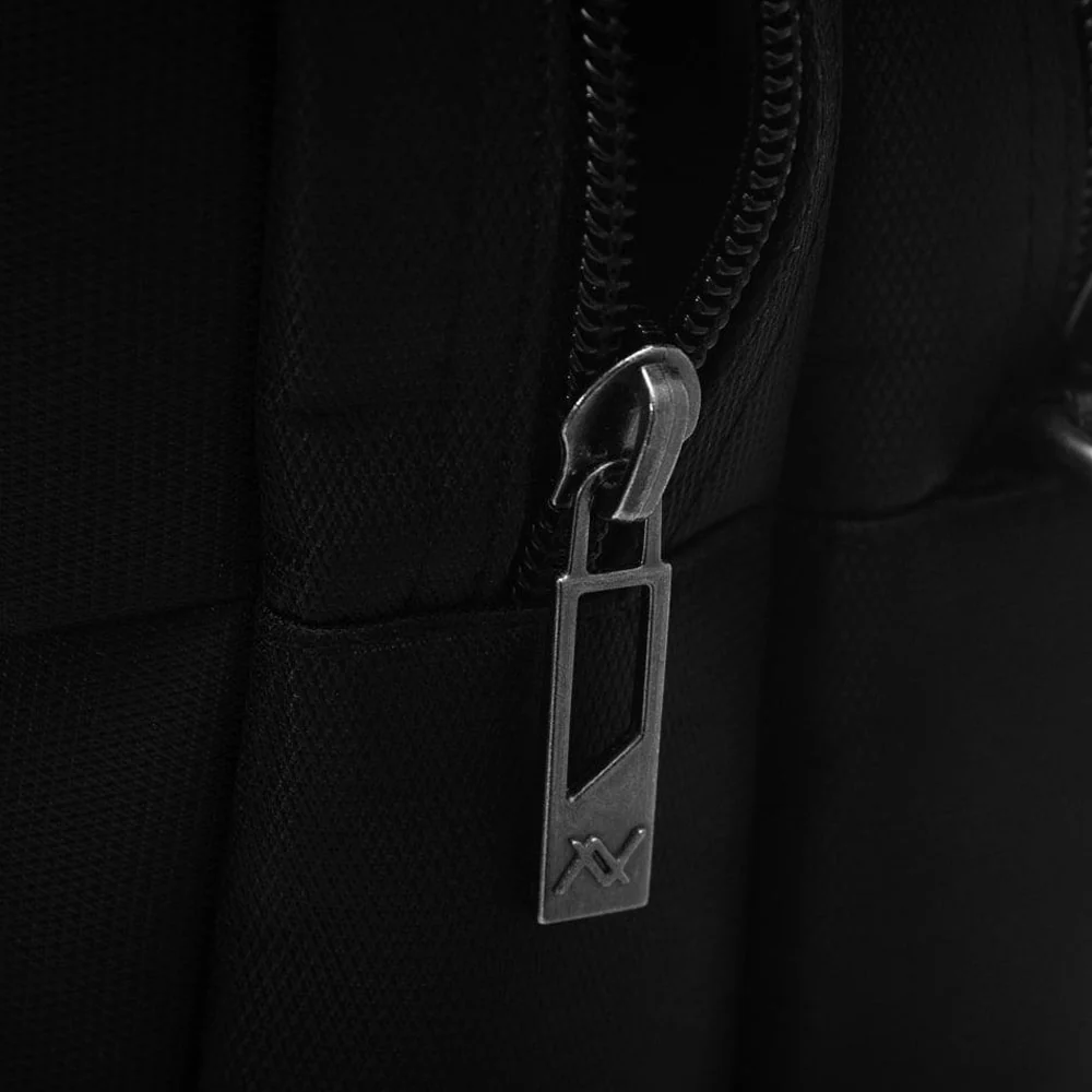 Lavvento BG733 Business Laptop Bag - Image 7