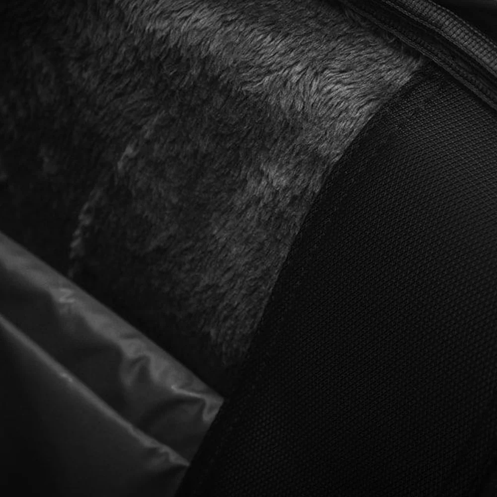 Lavvento BG733 Business Laptop Bag - Image 8