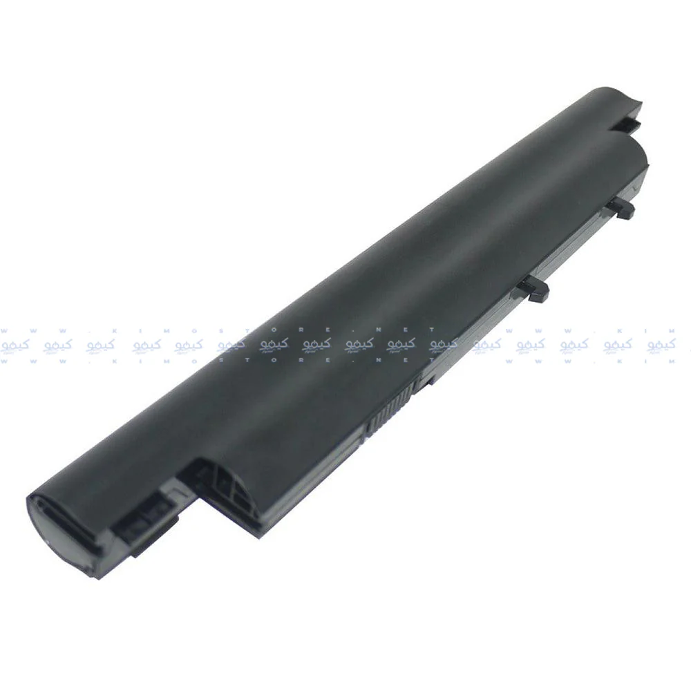 Acer Aspire 3810-4810-5810 Laptop Battery - Image 2