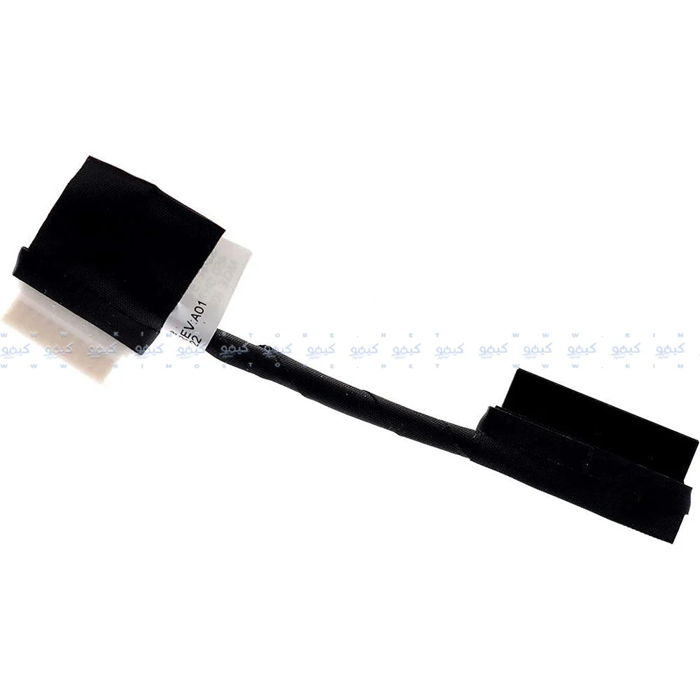 Dell Inspiron G3 15 3590-3500 G5 5590-5500-5505 Battery Cable 051NFV - Image 3
