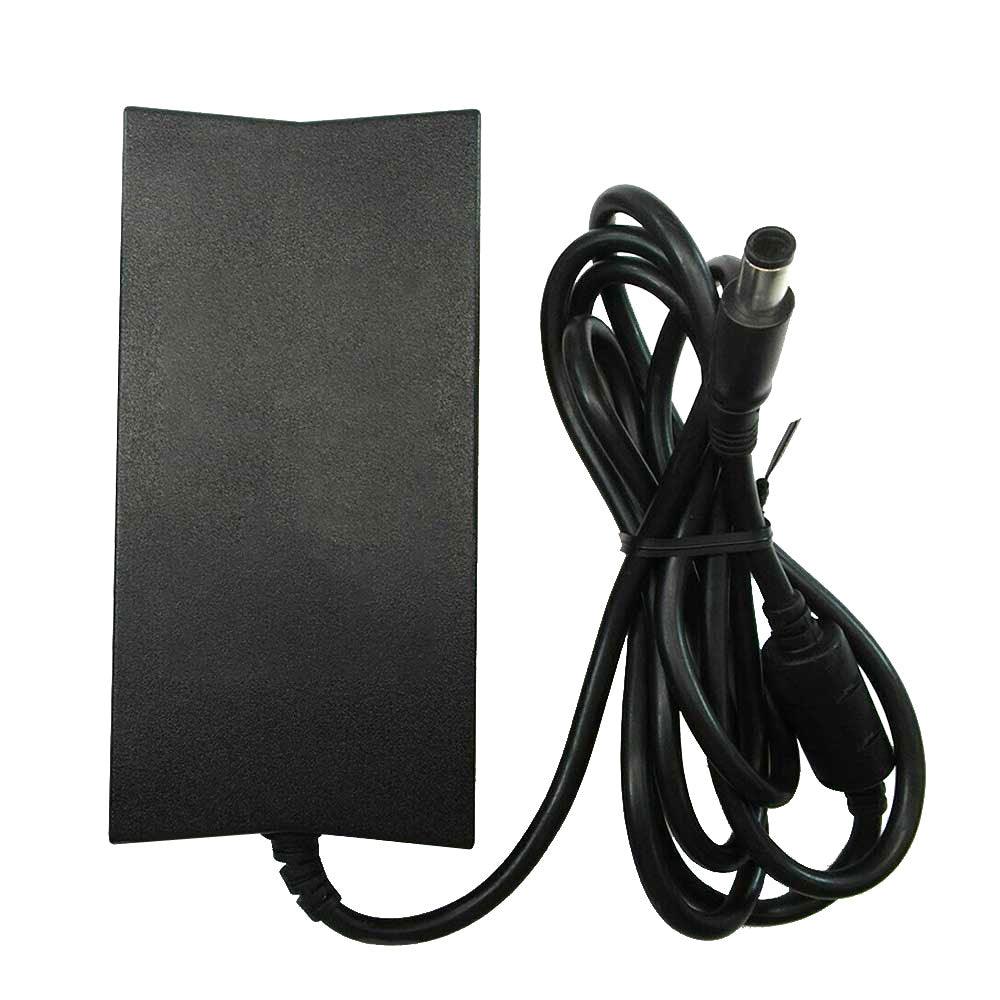 Dell Laptop Charger 130W 19V-6.7A (7.4mm X 5.0mm) Original Used