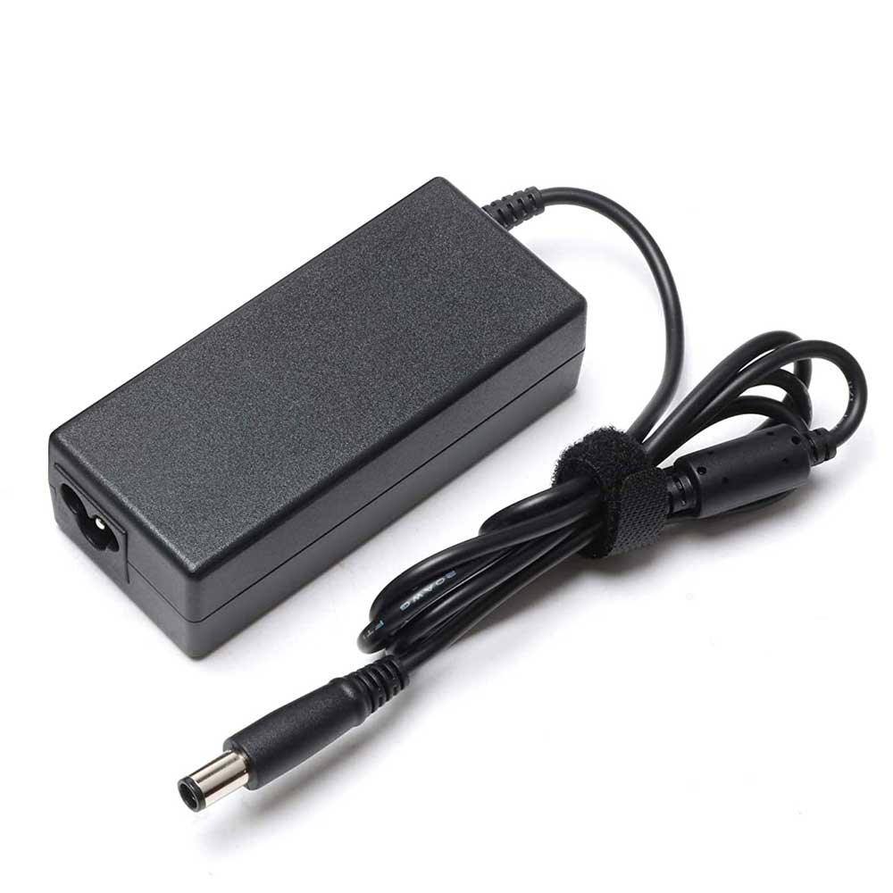 HP Laptop Charger CB 19V-4.74A (7.4mm X 5.0mm)