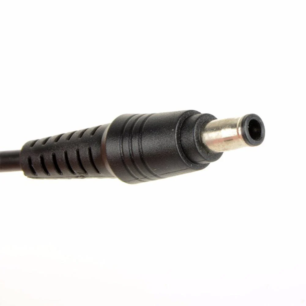 Samsung Laptop Charger CB 19V-3.16A (5.5mm X 3.5mm) - Image 4