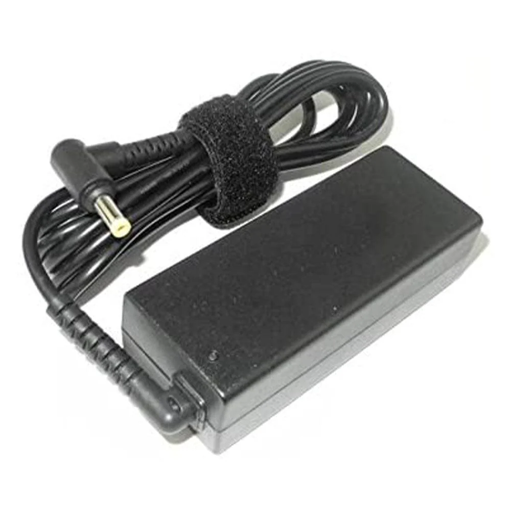 Sony Vaio Laptop Charger Mini Lapcell 10.5V-1.9A (4.8mm x 1.7mm) - Image 3