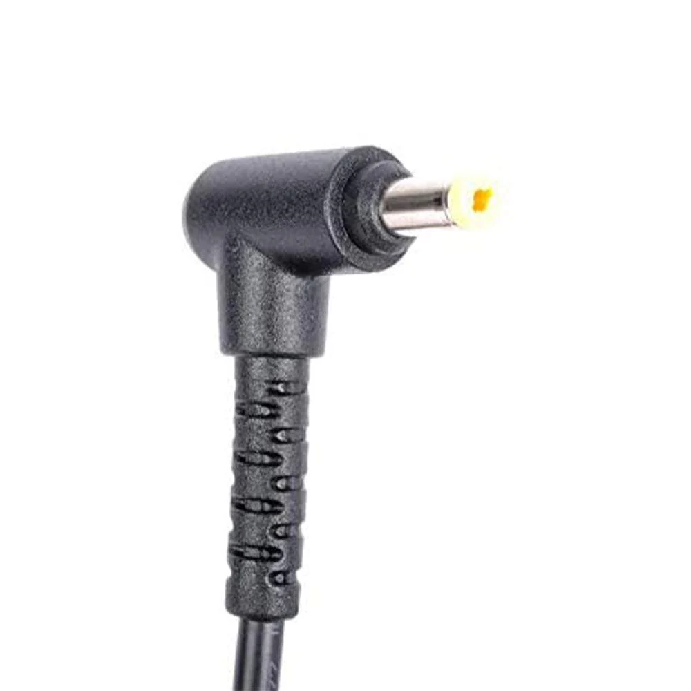 Sony Vaio Laptop Charger Mini Lapcell 10.5V-1.9A (4.8mm x 1.7mm) - Image 4
