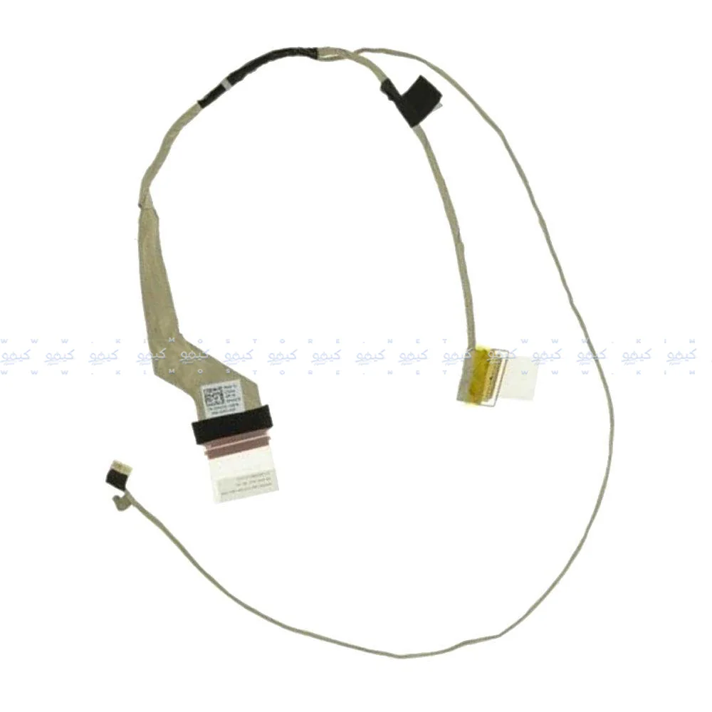Dell 3542 Laptop Flat - Image 2