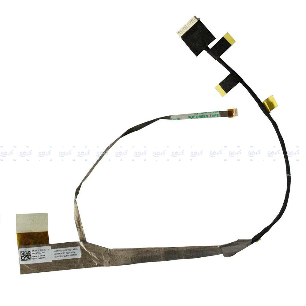 Dell 5030 Laptop Flat - Image 2