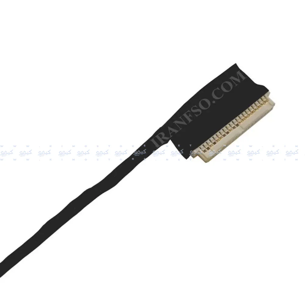 Dell Inspiron 1564 Laptop Flat - Image 5