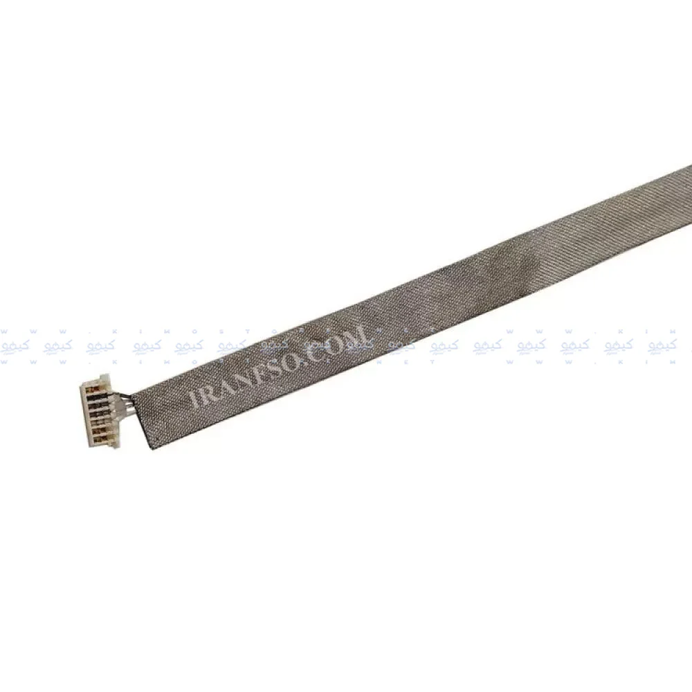 Dell Inspiron 1564 Laptop Flat - Image 6