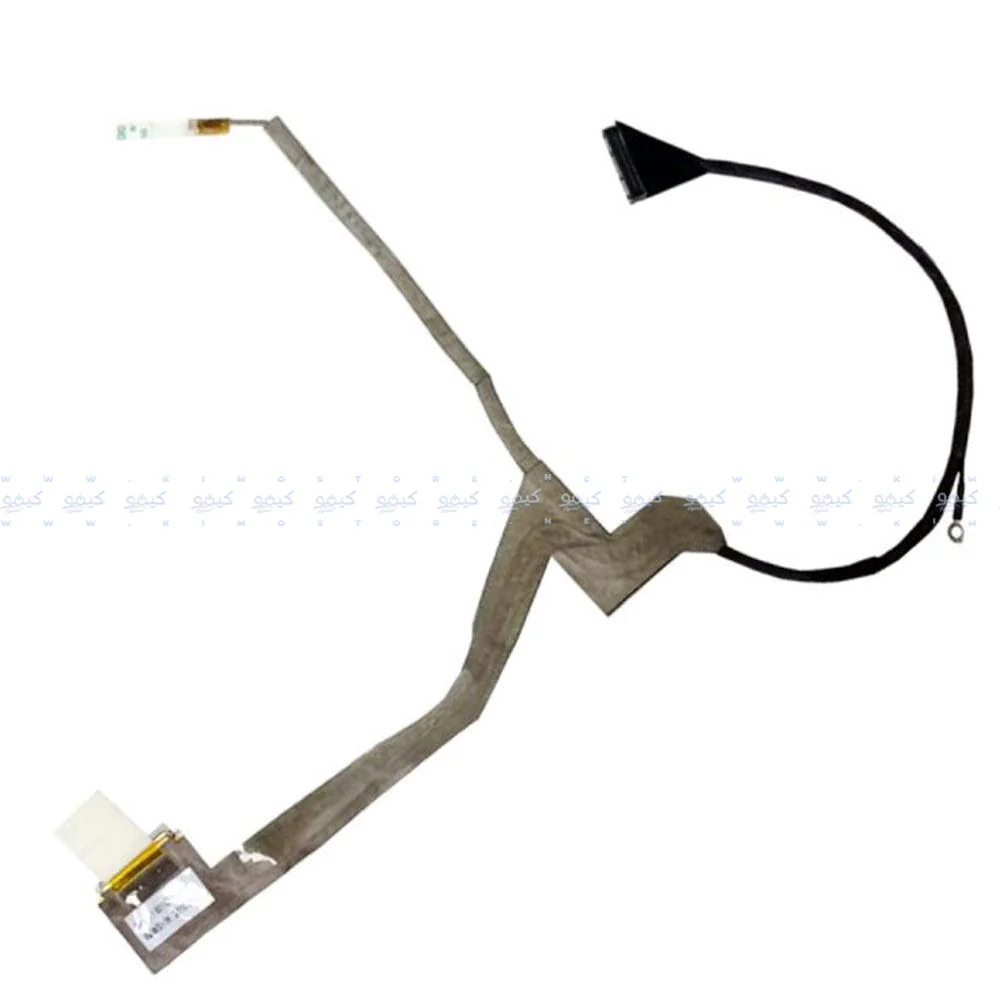 HP Mini 110 Laptop Flat - Image 2