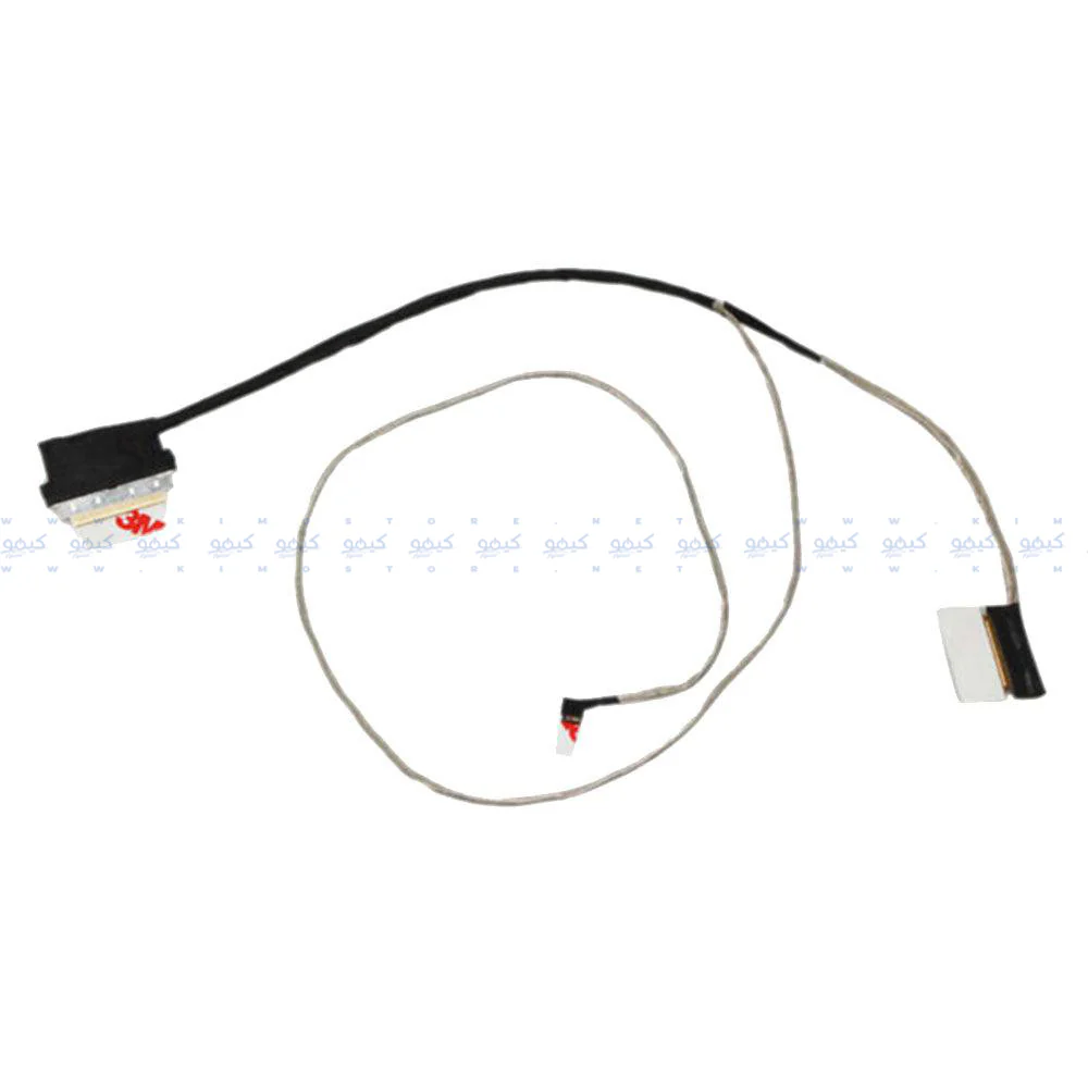 HP 15 AC Laptop Flat - Image 2