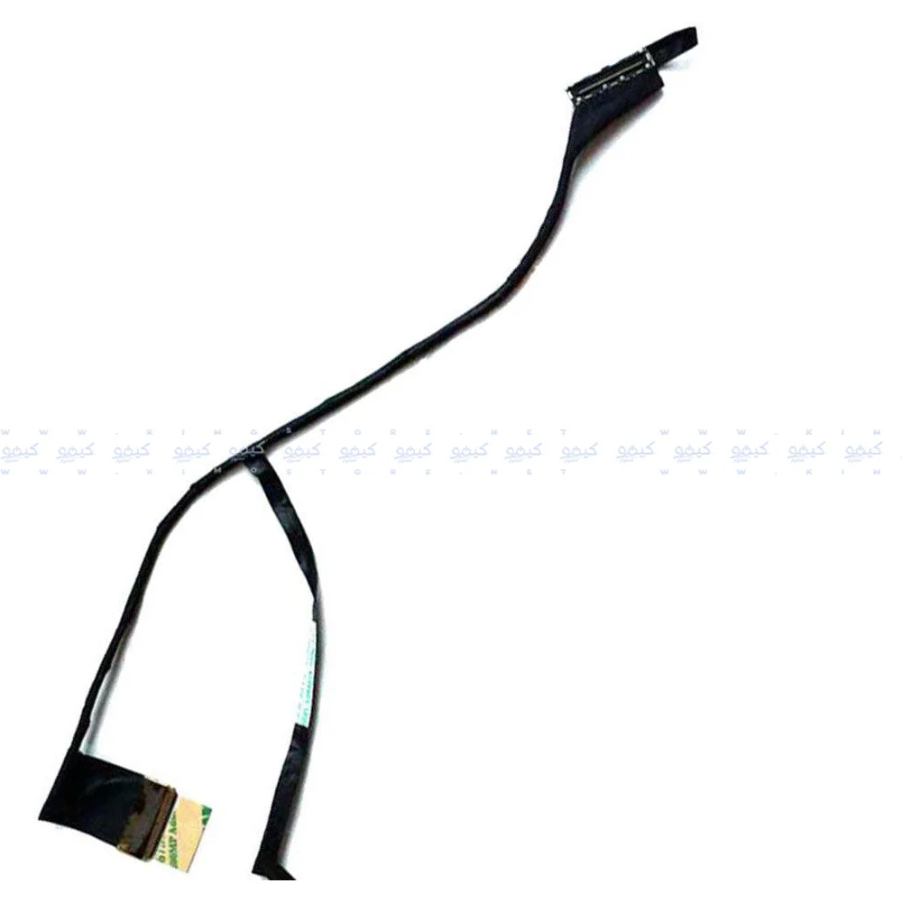 HP Notebook 210 G1 Laptop Flat - Image 2