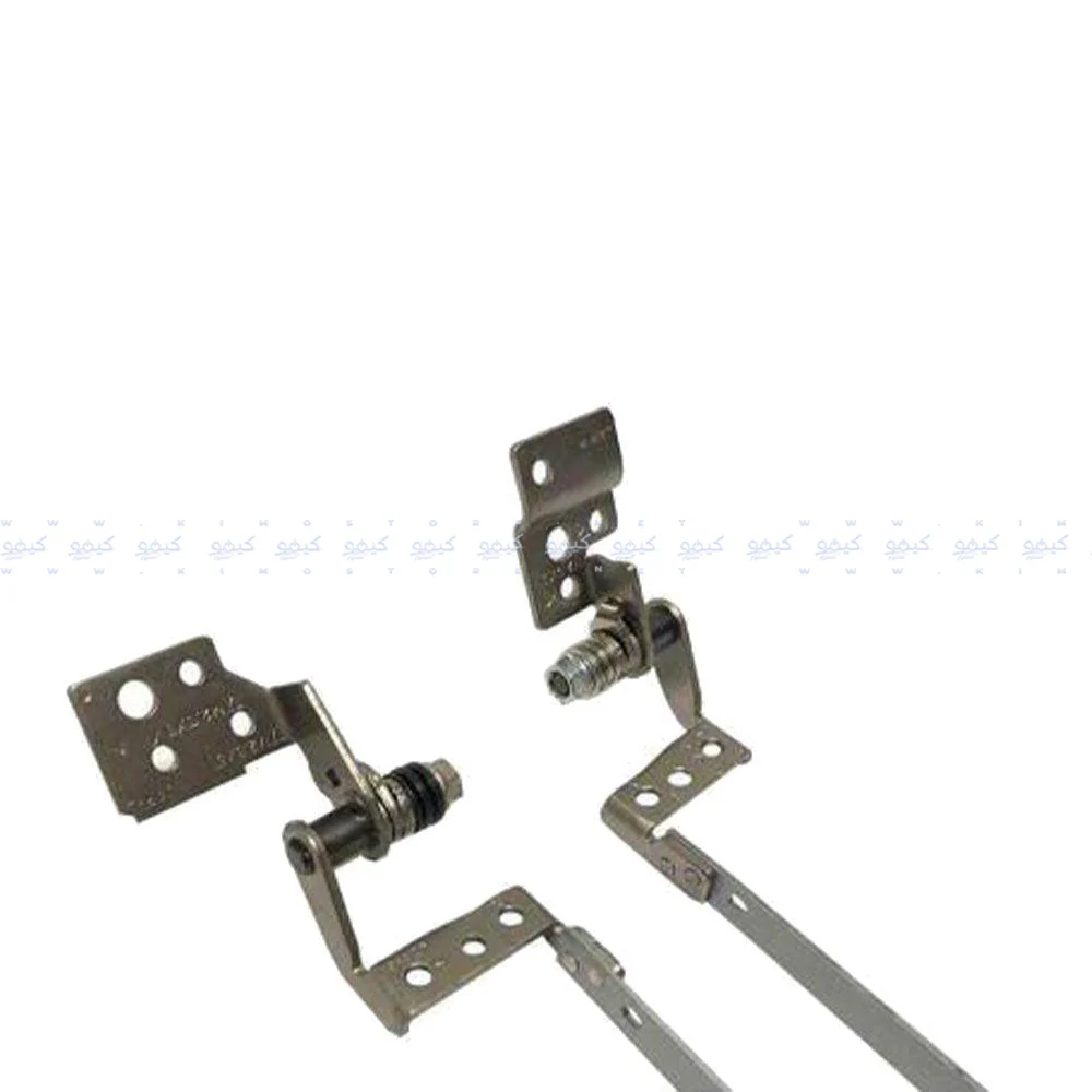 Acer Aspire 5742 Laptop Hinges - Image 2