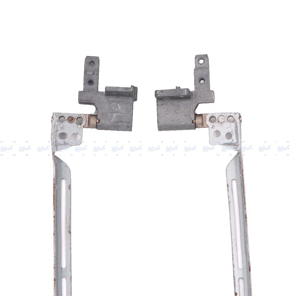 HP Compaq 6735B Laptop Hinges - Image 2