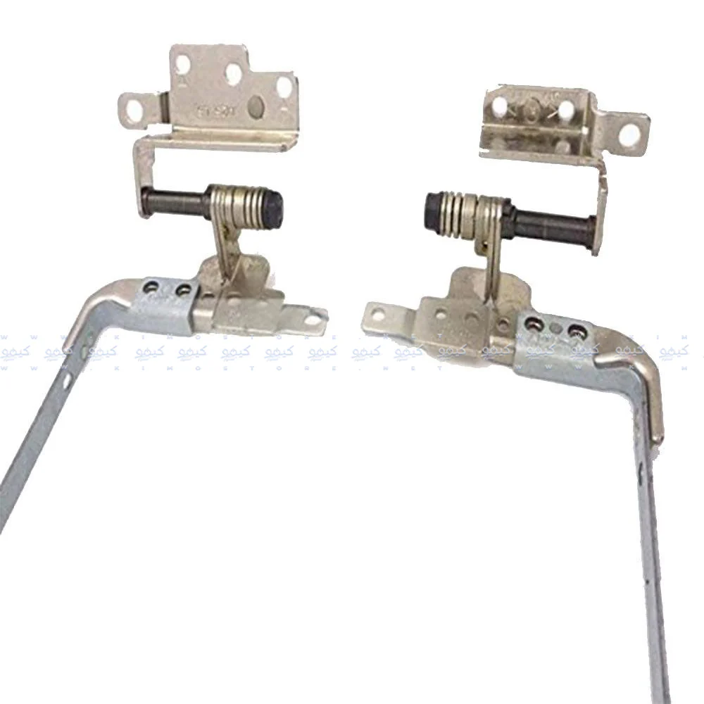 HP Compaq Presario CQ62 Laptop Hinges - Image 3