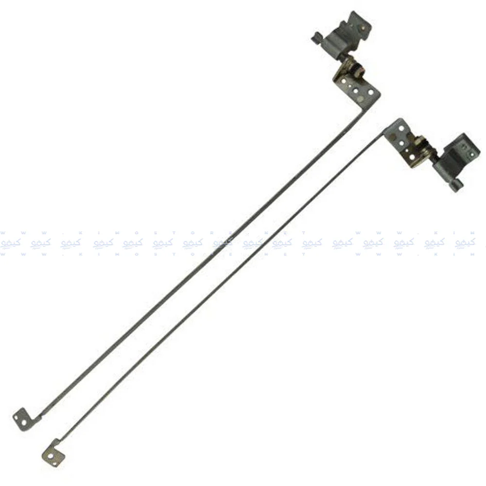 HP Pavilion DV6000 Laptop Hinges