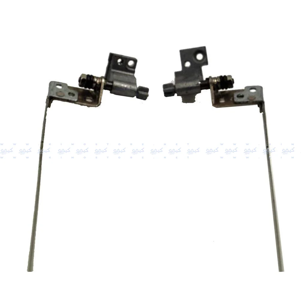 HP Pavilion DV6000 Laptop Hinges - Image 2