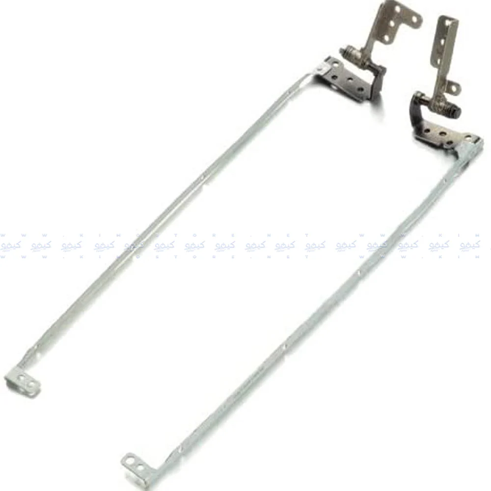 HP ProBook 4510S Laptop Hinges - Image 2
