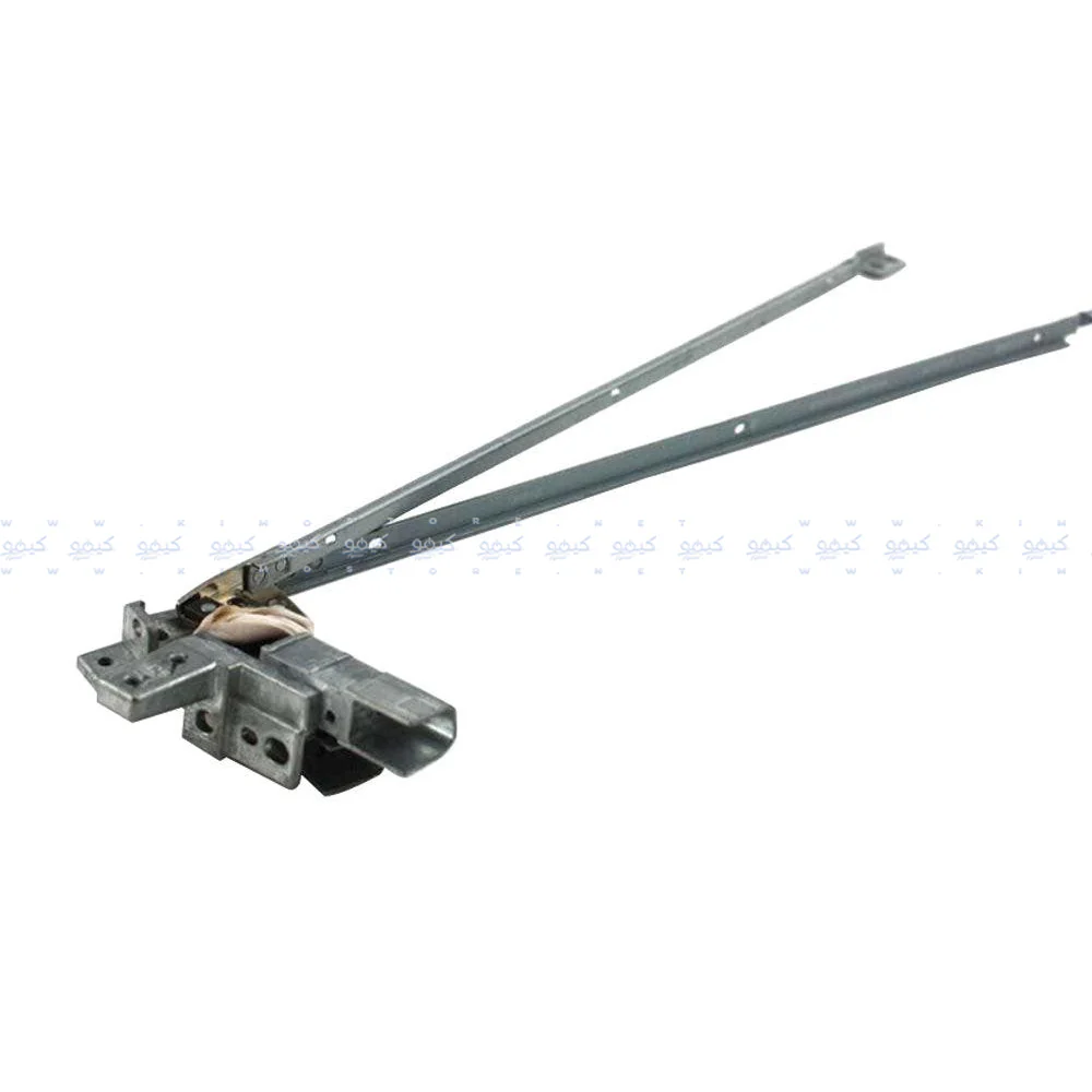 HP ProBook 6555B Laptop Hinges - Image 2