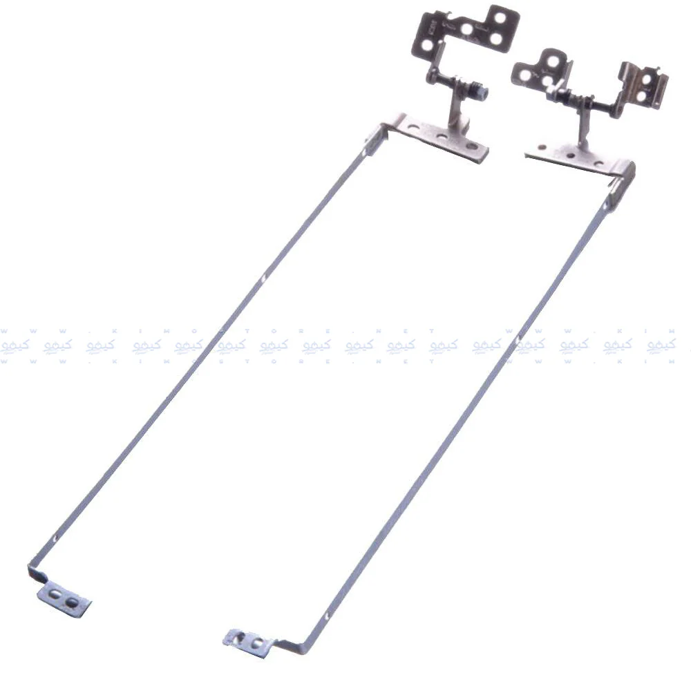 Lenovo G500 Laptop Hinges