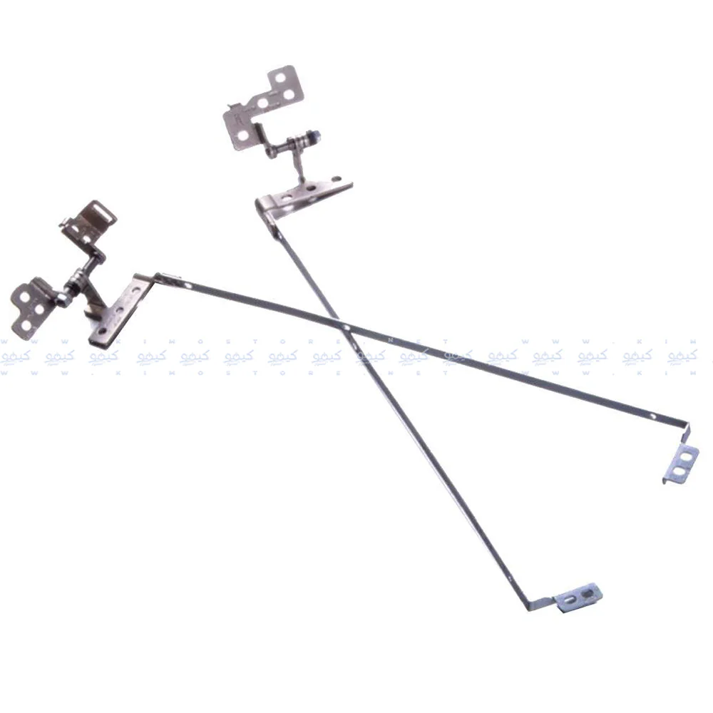Lenovo G500 Laptop Hinges - Image 2
