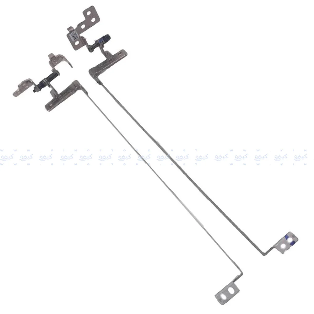 Lenovo G500 Laptop Hinges - Image 3