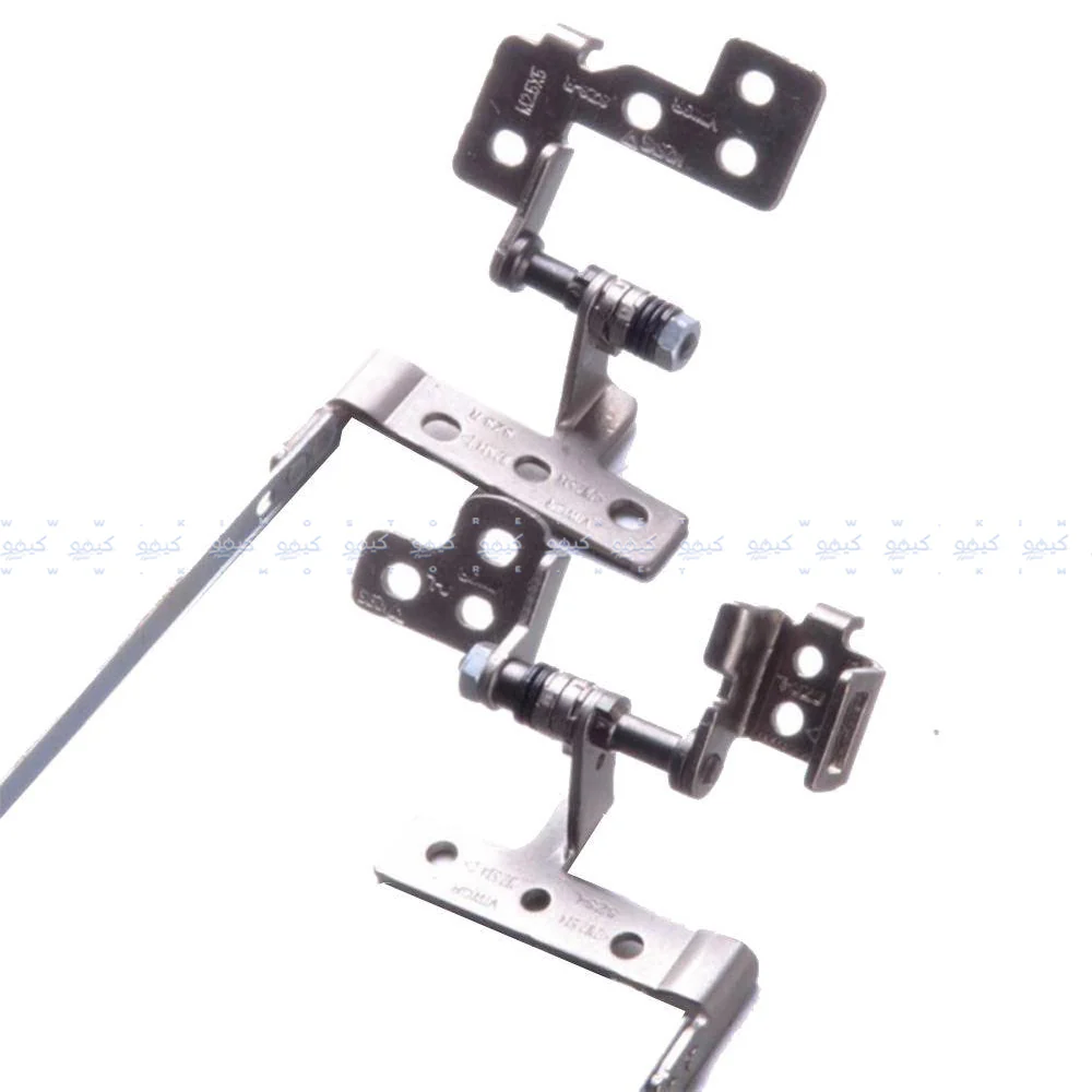 Lenovo G500 Laptop Hinges - Image 4