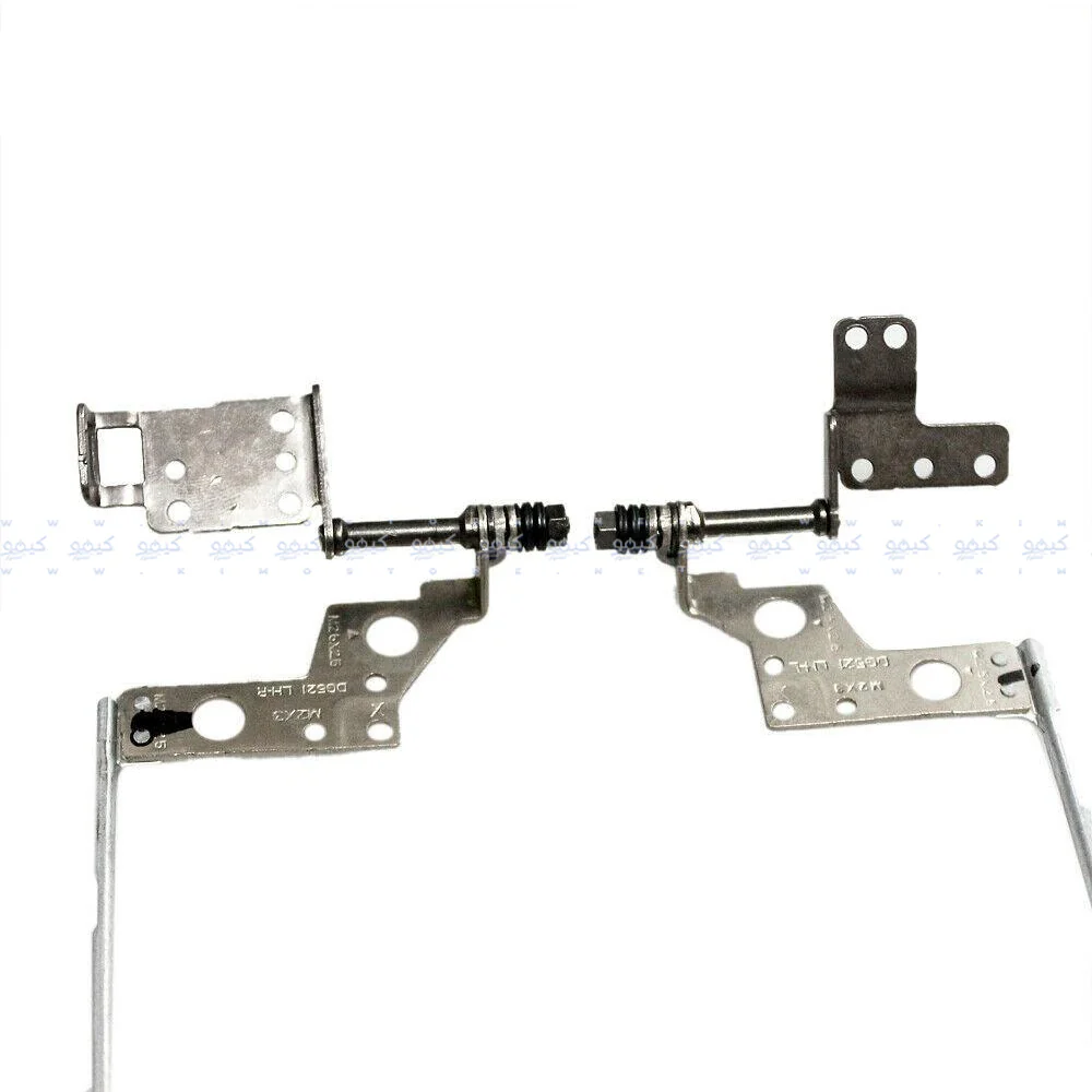 Lenovo ideaPad 320-15 Laptop Hinges - Image 2