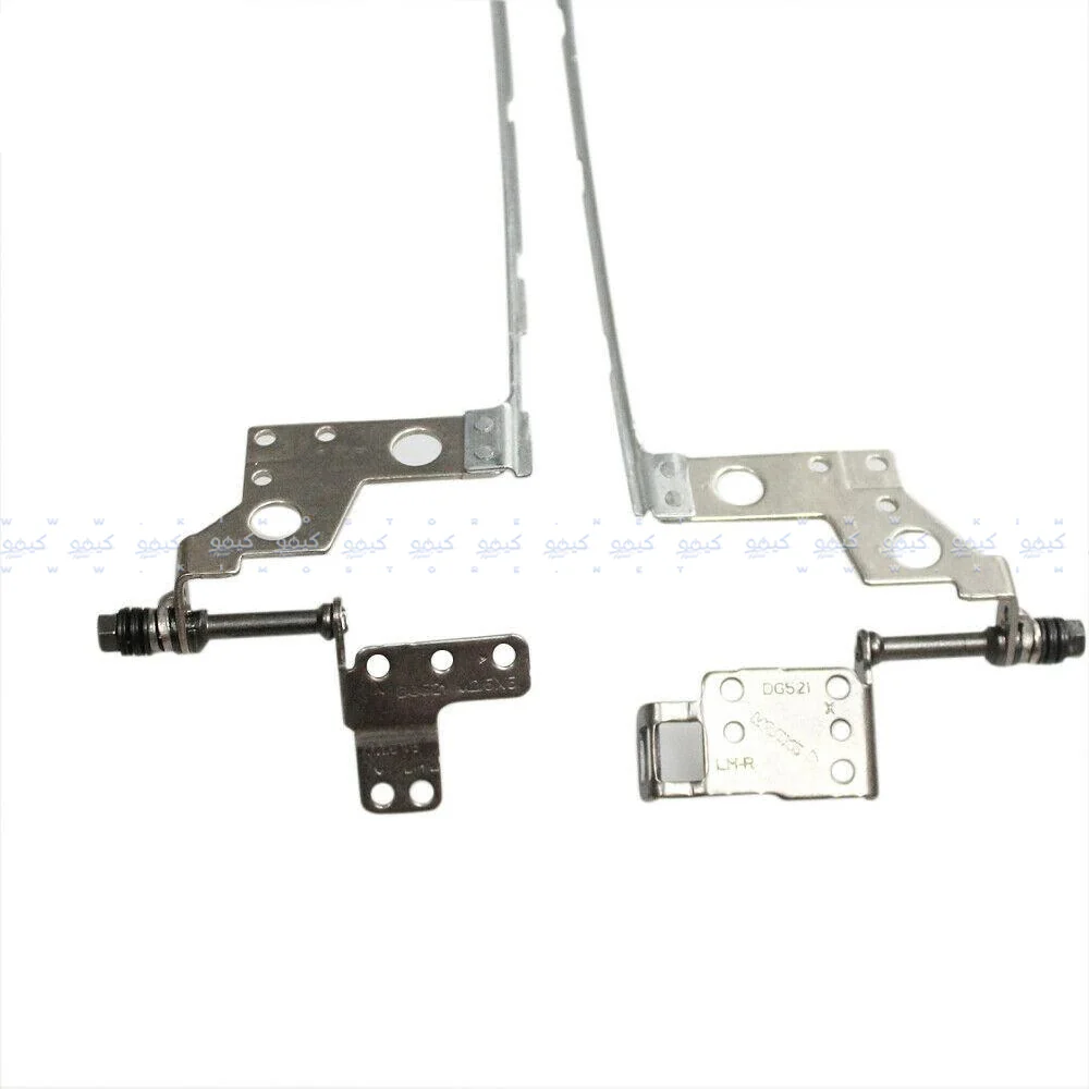Lenovo ideaPad 320-15 Laptop Hinges - Image 3
