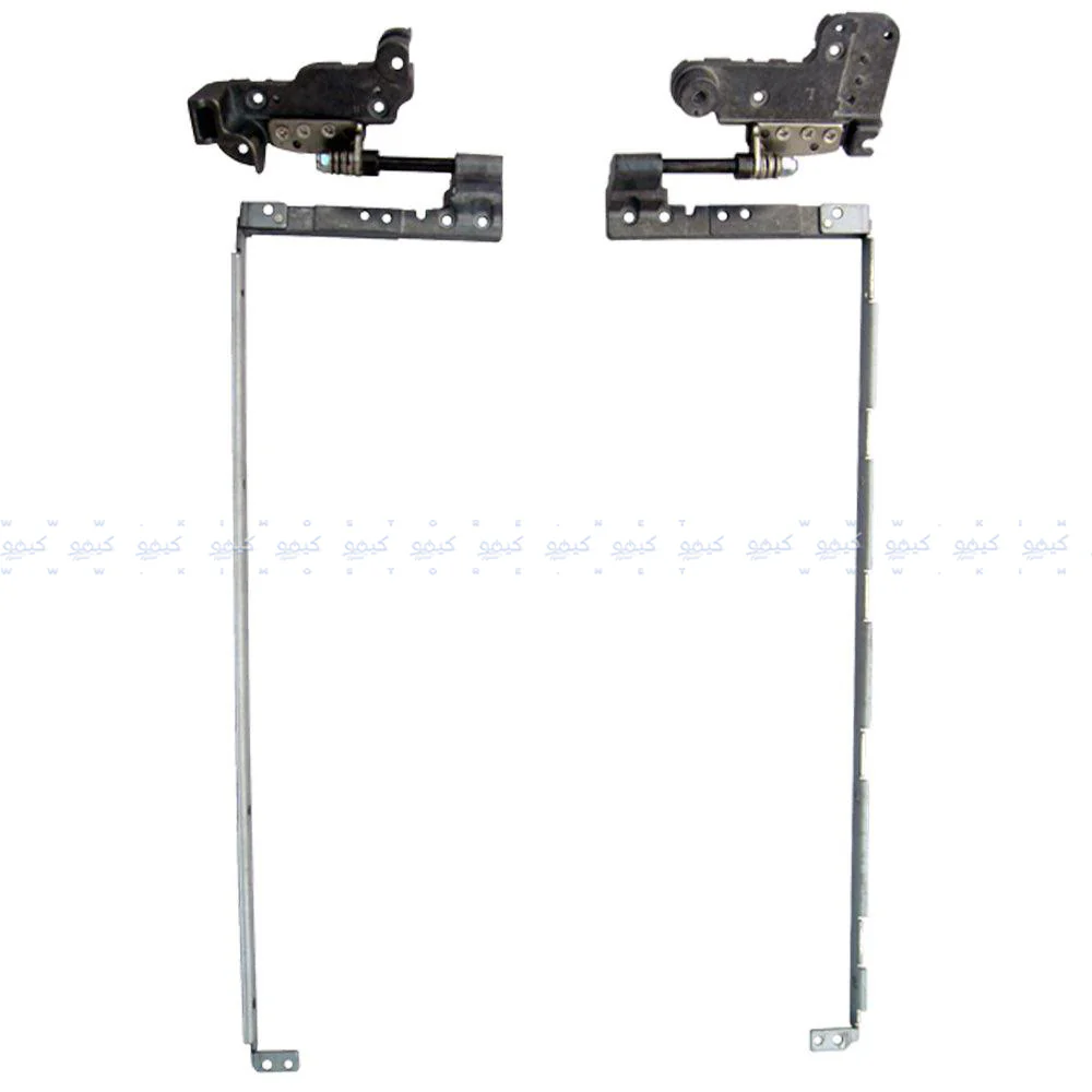 Toshiba Satellite A300 Laptop Hinges