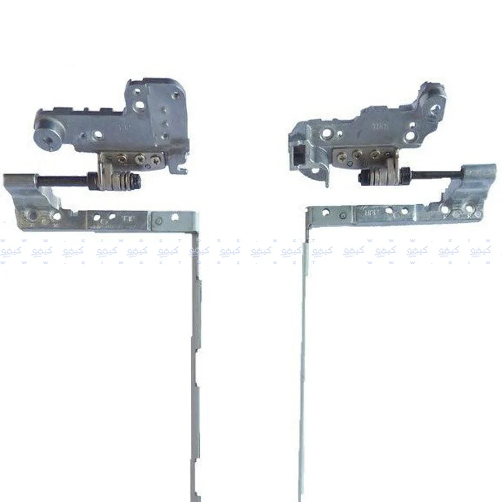 Toshiba Satellite A300 Laptop Hinges - Image 2