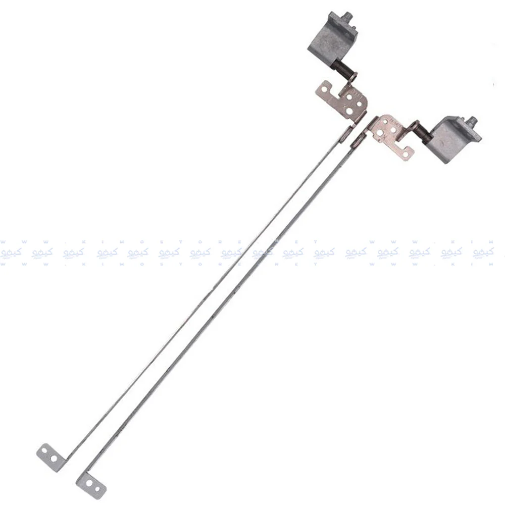 Toshiba Satellite L305 Laptop Hinges
