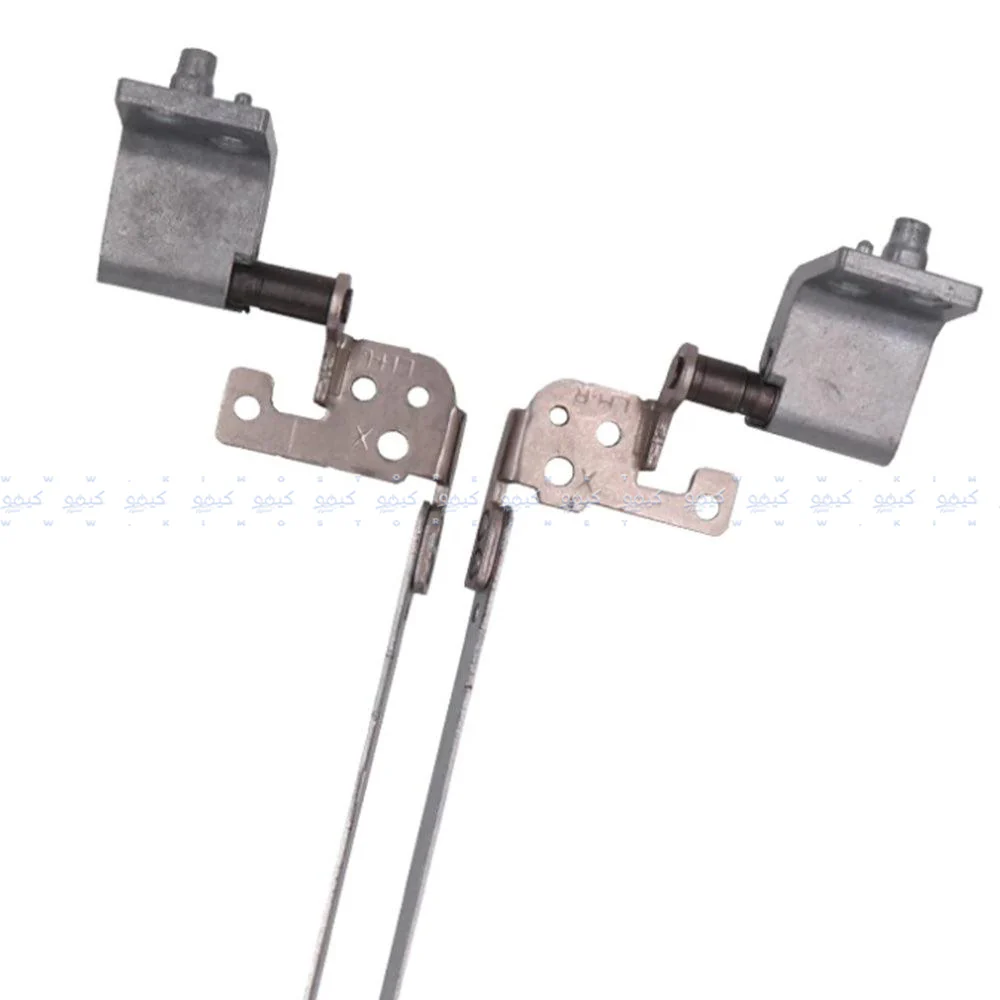 Toshiba Satellite L305 Laptop Hinges - Image 2