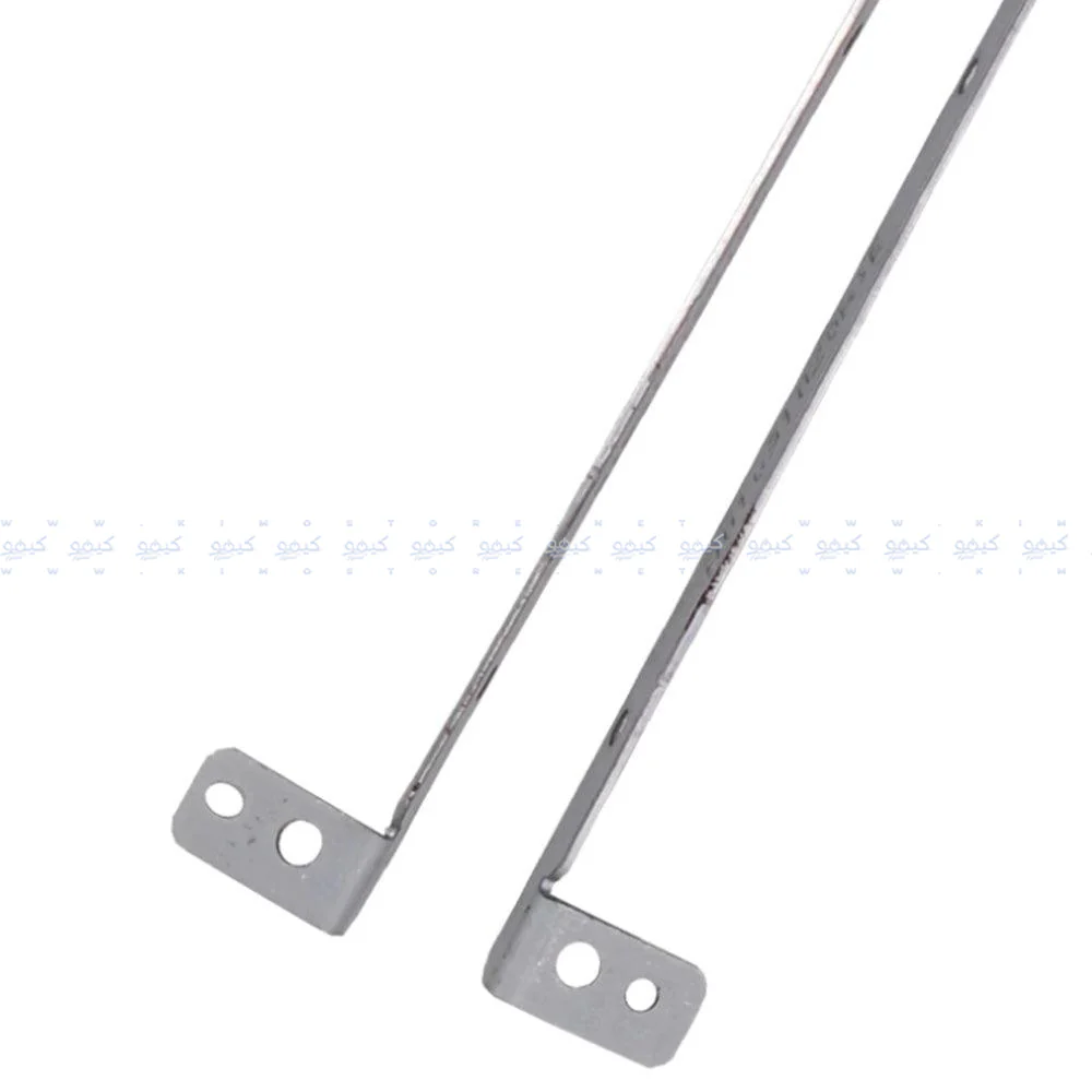 Toshiba Satellite L305 Laptop Hinges - Image 3