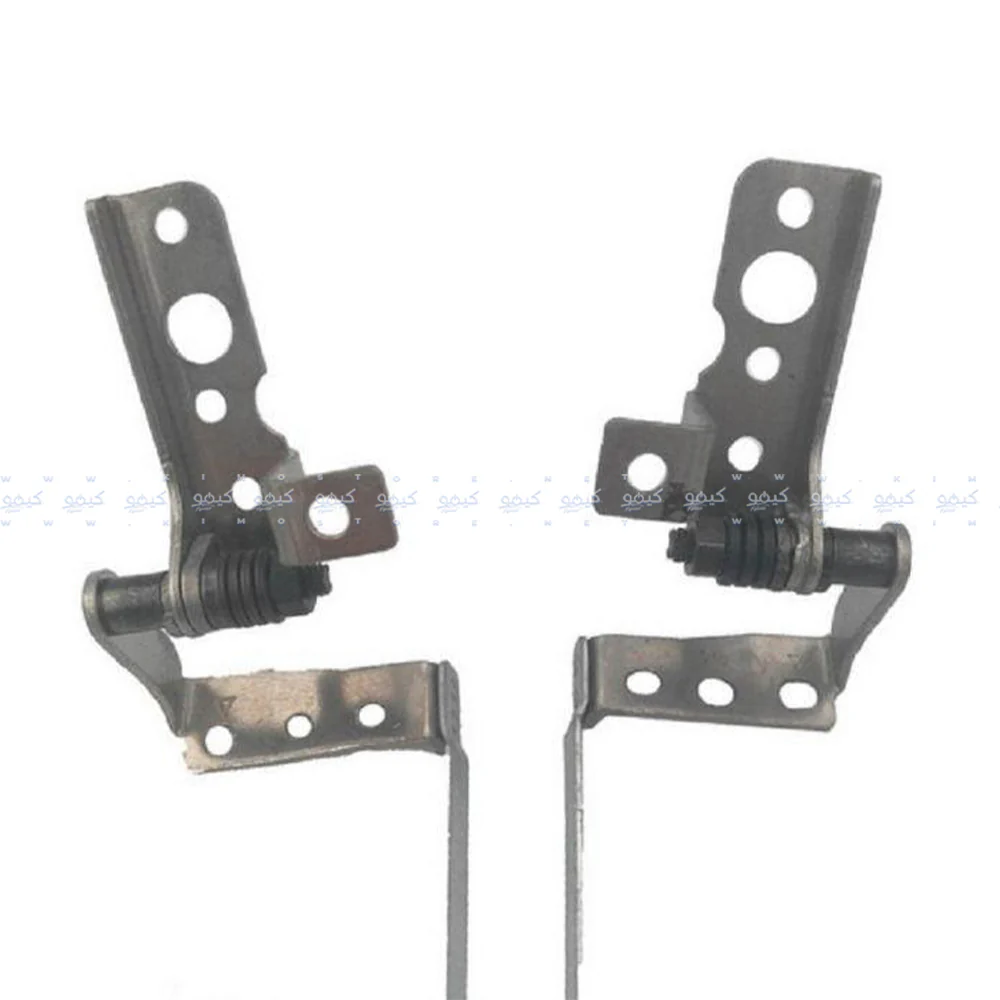 Toshiba Satellite U500 Laptop Hinges - Image 2