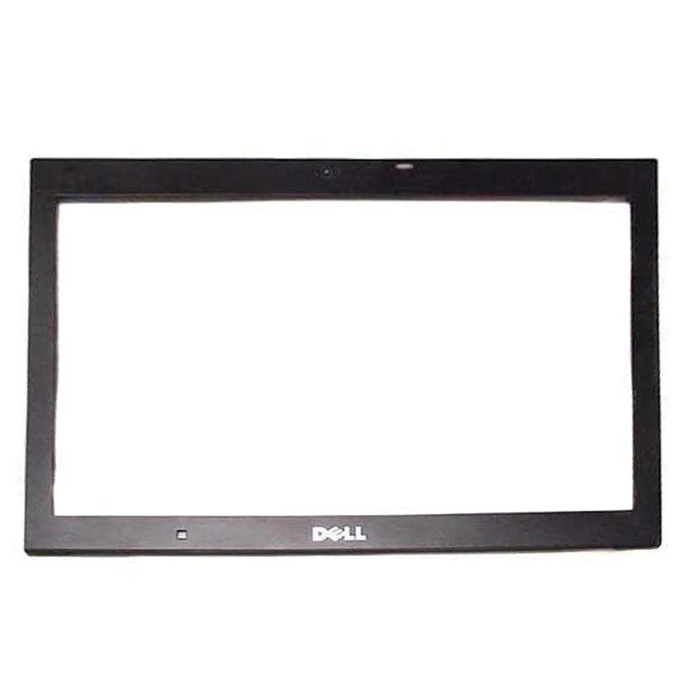 Dell inspiron E6400 Laptop Housing (ABH) - Image 2